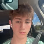 Jake boggs - @thenewjake12 - Instagram