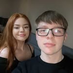 Jake Boggs - @jakeboggs17 - Instagram