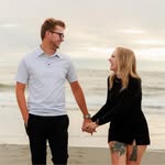 Jake Boggs - @jakeboggz - Instagram