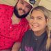 Jake Boggs - Facebook