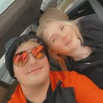 Jake Boggs - @jboggs_18 - Instagram