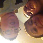 Jake boggs - @jake_at_statefarm_65321 - Instagram