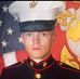 Jake Boggs - Facebook