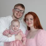Jake Boggs - Facebook