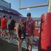 Jake Boggs - Facebook