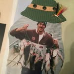 Jake boggs - @jakeboggs6773 - Instagram