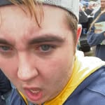 Jake Boggs - @jake_likes_2_sing - Instagram