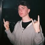 Jake Boggs - @jake.boggs - Instagram