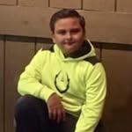 Jake Boggs - @jacobboggs12 - Instagram