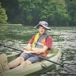 Jake Boggs - @rhoggs72 - Instagram