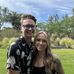 Jake Boggs - Facebook