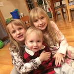 Jake Boggs - @jcboggs620 - Instagram