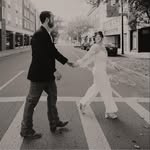 Jake Boggs - @jake_boggs13 - Instagram