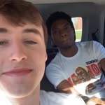 Jake Boggs - @jakeboggs1 - Instagram