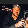 Jake Boggs - @jakeboggs13 - TikTok