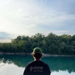 Jake boggs - @_jakeboggs_ - Instagram