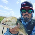 Jake Boggs - @theej.b53 - Instagram