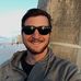 Jake Boggs - Facebook