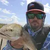 Jake Boggs - @theej.b53 - TikTok