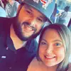 Jake Boggs - @foggyboggs - TikTok