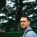 Jake Boggs - @jake__boggs - Instagram