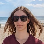 Jake Boggs - @jakeaboggs - Instagram