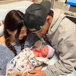 Jake Boggs - @boggs_jake1633 - Instagram