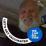 Jake Boggs - @boggs_jake - Instagram
