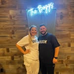 Jake Boggs - @foggyboggs60 - Instagram