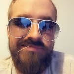 Jake Boggs - @jcboggs23 - Instagram