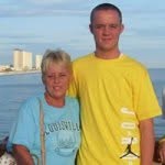 Jake Boggs - @j_boggs95 - Instagram