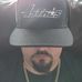 Jake Boggs - Facebook
