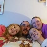 Jake Boggs - @jakeboggs1984 - Instagram