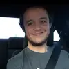 jake_Boggs - @jake_boggs - TikTok