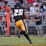Jake - @jake_boggs21 - Instagram