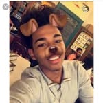 Jake - @jakeboggs55 - Instagram