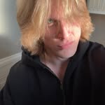 jake☘️ - @jakeboggss - Instagram