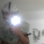@jakeboggs.1 - Instagram