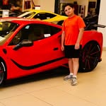 Jakeboggs - @jakeboggs1212 - Instagram