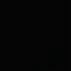 JakeBoggs - @jakeboggs - TikTok