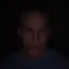 jakers - @jakeboggss - TikTok
