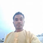 Jagai Barman - Facebook