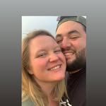 Jake Bohman - @jakebohman13 - Instagram