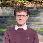 Jake Bohman - @jake.bohman - Instagram