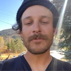 Jake Bohman - Facebook