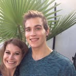 Jake Bohman - Facebook