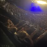 Jake Bohman - @jake_bohman_ - Instagram