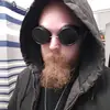 bohnheadjake - @bohnheadjake - TikTok