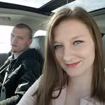 Jacob Bohnenkamp - @jakebohnenkamp - Instagram