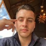 Jake Bohn - @j.bohn_010 - Instagram